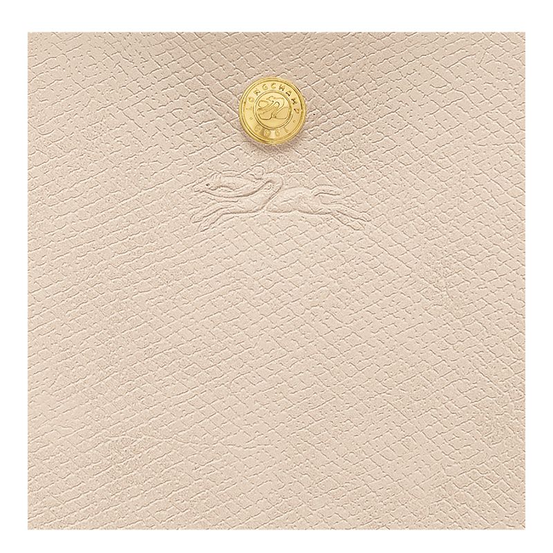 Beige Longchamp Épure Xl Women Tote Bag | US-359MEWSFB