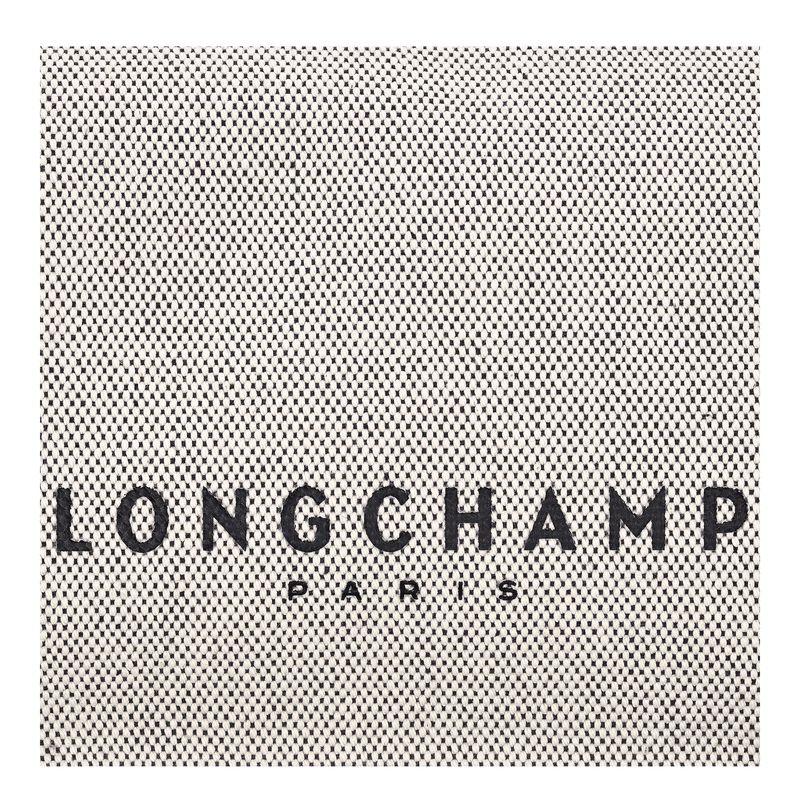 Cream Longchamp Essential S Women Crossbody Bag | US-936OMABUQ