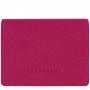 Dark Pink
